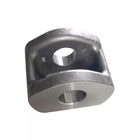 China Supplier Precision Investment Casting Vehicle Heavy Duty Truck Part