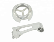 Stainless Steel Marine Hardware Fittings Precision Investment Casting Marine Boat Accessories