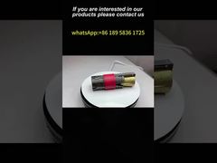 Uitbreiding Shell Harz dakbouten Mechanische dakbouten voor Bolt Anker System