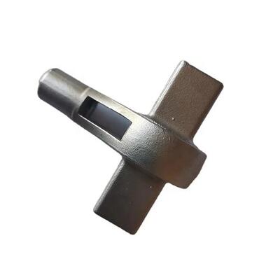 304/316 Stainless Steel Lost Wax Casting Parts & Components Fishing Gear