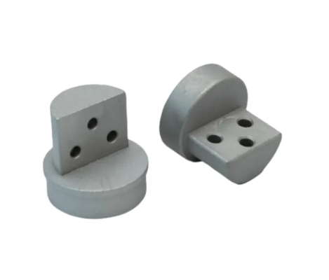 Stainless Steel Precision Casting Hardware Connection Parts