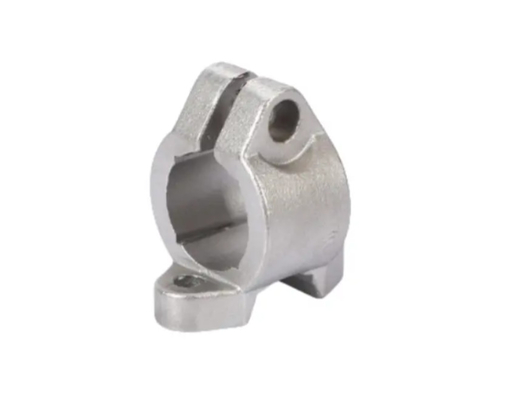 Stainless Steel Precision Casting Hardware Connection Parts