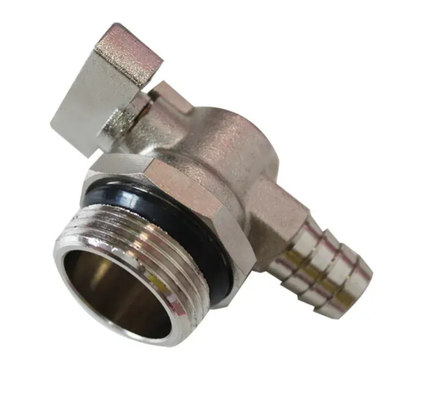Stainless Steel Pipe Fitting Plumbing Accessories Tee Joint