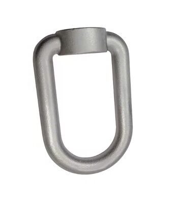 304 316 Stainless Steel Casting Parts Lost Wax Casting Parts