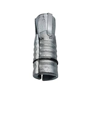 M24 Thread Expansion Shell Anchor Coal Mine Rock Bolt