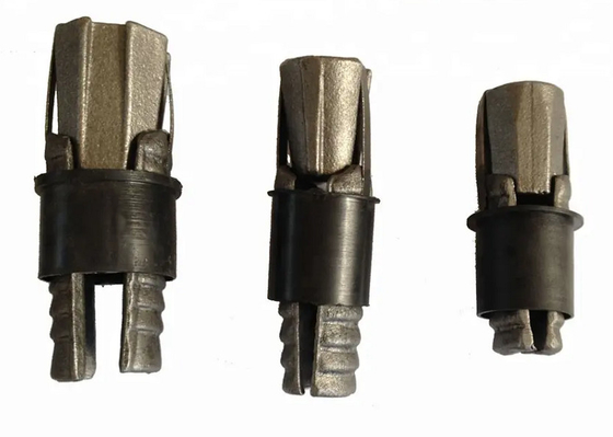 Uitbreiding Shell Anker Uitbreiding Shell Rock Bolts
