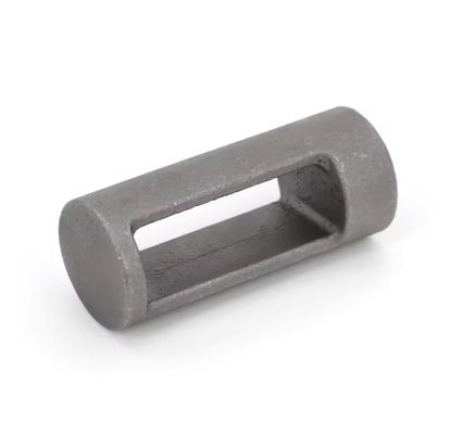 304 316 Precisie Investering Roestvrij Staal Gietwerk Machine Onderdelen