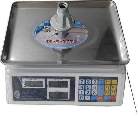 Vormwerk Steigerwerk Accessoires Waterstop