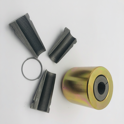 Post Tenshion Anker Grip Anker Wedge voor 12.7mm 15.2mm