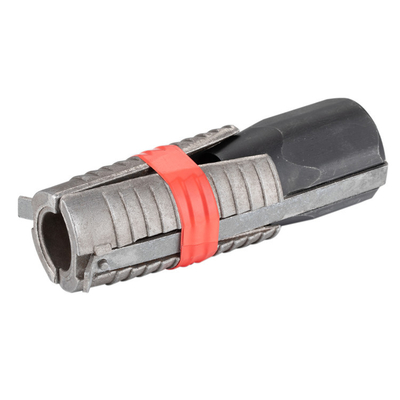 Uitbreiding Shell Anker Bolt Rock Support Bolt Mechanische Rock Support Bolt